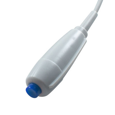 PH 3.5 Enfermeira chamada Pendente Cable hospital paciente pager usb sistemas de chamadas de enfermagem puxar cabo botão com fio