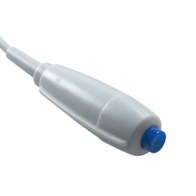 PH 3.5 Enfermeira chamada Pendente Cable hospital paciente pager usb sistemas de chamadas de enfermagem puxar cabo botão com fio