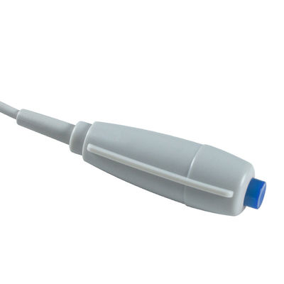 PH 3.5 Enfermeira chamada Pendente Cable hospital paciente pager usb sistemas de chamadas de enfermagem puxar cabo botão com fio