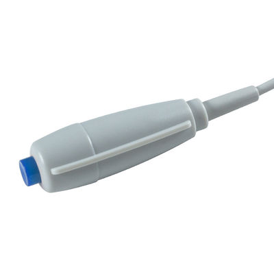 PH 3.5 Enfermeira chamada Pendente Cable hospital paciente pager usb sistemas de chamadas de enfermagem puxar cabo botão com fio