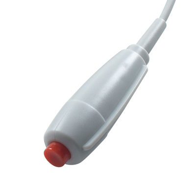 PH 8Pin Enfermeira Ligue Cordão Pendente Plug Substituição Pressione Botão Cordão para estação de enfermagem Enfermeira Ligue botão para pacientes