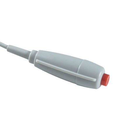 PH 8Pin Enfermeira Ligue Cordão Pendente Plug Substituição Pressione Botão Cordão para estação de enfermagem Enfermeira Ligue botão para pacientes