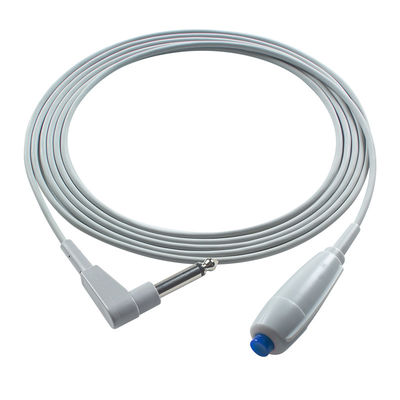 6.3mm Número de Número de Número de Número de Número de Número de Número de Número