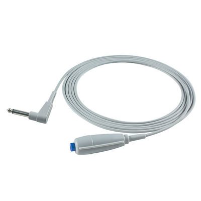 6.3mm Número de Número de Número de Número de Número de Número de Número de Número