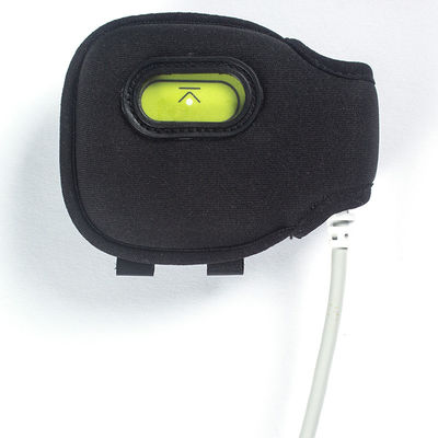 Compativel com a bolsa GE SEER1000 2067634-167 GE SEER1000 Saco para ECG de diagnóstico