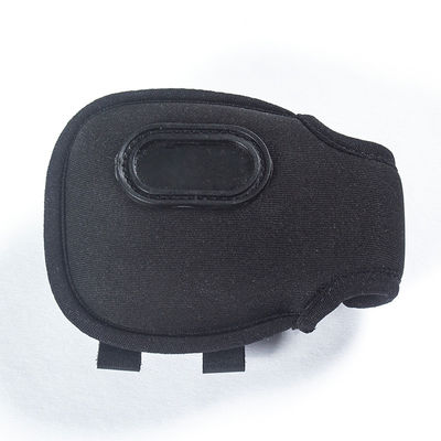Compativel com a bolsa GE SEER1000 2067634-167 GE SEER1000 Saco para ECG de diagnóstico