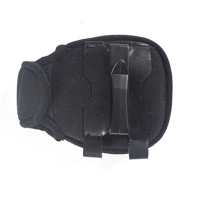 Compativel com a bolsa GE SEER1000 2067634-167 GE SEER1000 Saco para ECG de diagnóstico