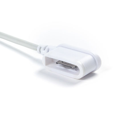 Conjunto de fios de chumbo 2104816-001 GE Seer 5Lead IEC Snap 2067634-019 Compatível GE SEER 1000