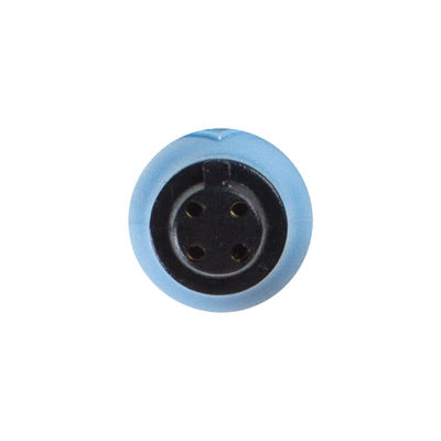 Cabo de sensor de fluxo compatível com os ventiladores Sle4000 / Sle5000 / Sle6000 / Sle N6656
