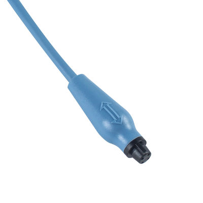 Cabo de sensor de fluxo compatível com os ventiladores Sle4000 / Sle5000 / Sle6000 / Sle N6656