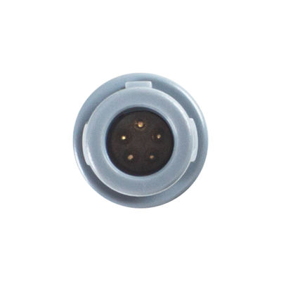 Cabo de sensor de fluxo compatível com os ventiladores Sle4000 / Sle5000 / Sle6000 / Sle N6656