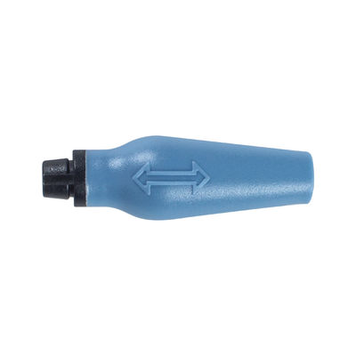 Cabo de sensor de fluxo compatível com os ventiladores Sle4000 / Sle5000 / Sle6000 / Sle N6656