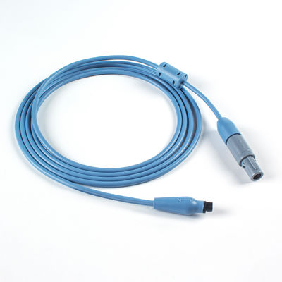 Cabo de sensor de fluxo compatível com os ventiladores Sle4000 / Sle5000 / Sle6000 / Sle N6656