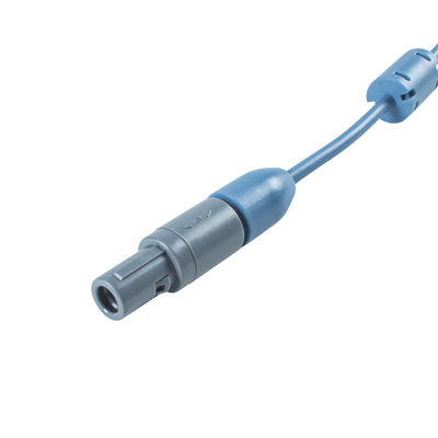 Cabo de sensor de fluxo compatível com os ventiladores Sle4000 / Sle5000 / Sle6000 / Sle N6656