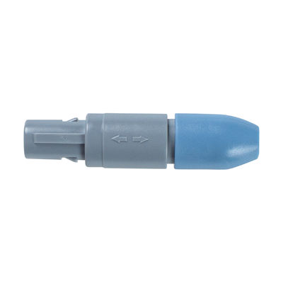 Cabo de sensor de fluxo compatível com os ventiladores Sle4000 / Sle5000 / Sle6000 / Sle N6656