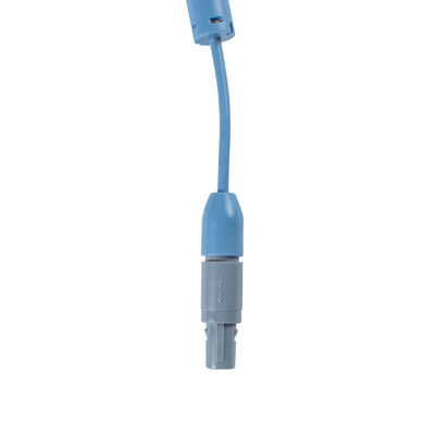 Cabo de sensor de fluxo compatível com os ventiladores Sle4000 / Sle5000 / Sle6000 / Sle N6656