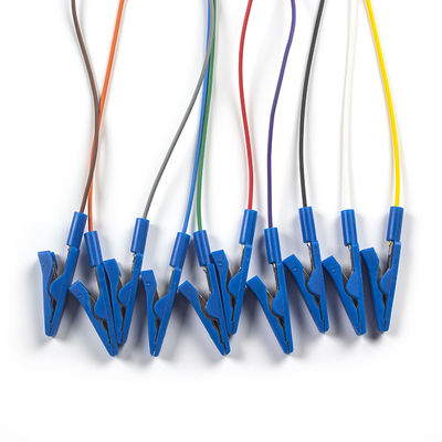 3.5 Conector de conector de tomada de ligação de um só conector de ligação de um só conector de ligação de um único conector de ligação de um único conector de ligação de um único conector de ligação de um único conector de um único conector de ligação de um único conector de um único conector de um único conector de um único conector de um único conector de um único conector de um único conector de um único conector de um único conector de um único conector de um único conector de um único cone