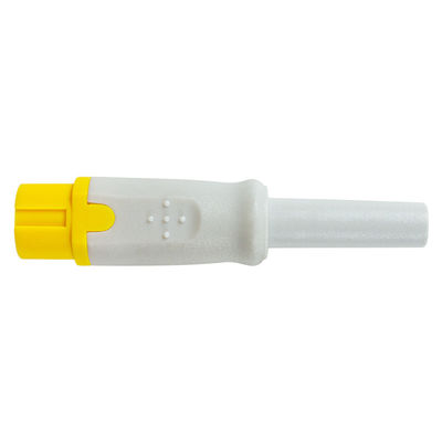 Compatível Dre Pediátrica sonda de temperatura retal Omni sonda de temperatura Omni III 3.0M