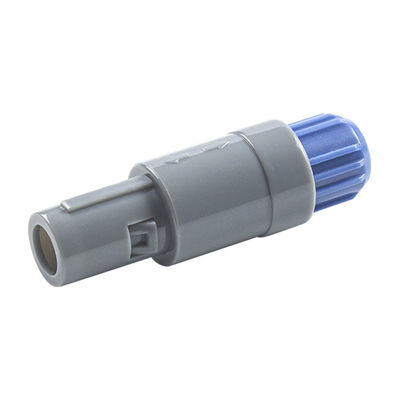 Compatível com Trismed 7000K Adult Soft Tip Direct SpO2 Sensor 3.0M 5Pin Single Notch Digital