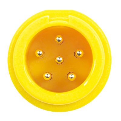 Sensor SpO2 para bebês compatível com Contec 6Pin 3.0M Digital Tech CMS5100,CMS800,CMS9000C,CMS9100