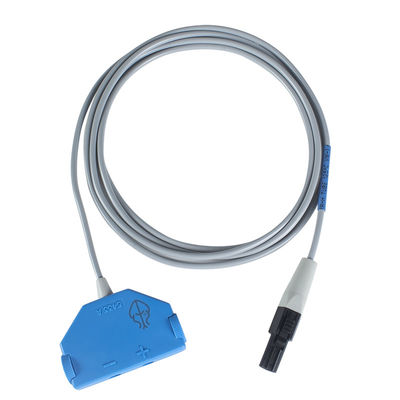 Compatível Medtronic 5433A cabo de desfibrilação para Medtronic 5388 instrumento de cabo de marcapasso