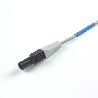 Compatível Medtronic 5433A cabo de desfibrilação para Medtronic 5388 instrumento de cabo de marcapasso