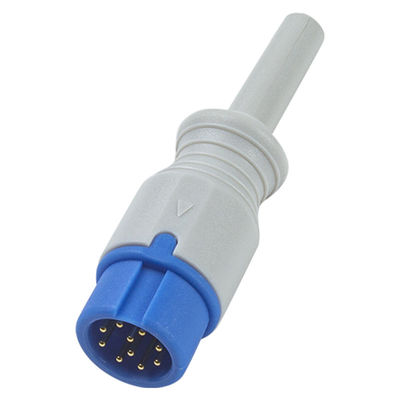 Compatível Comen Pediatric Rubber Probe para C20 C60 C80 C90 3.0M 12Pin em Oxmax Tech
