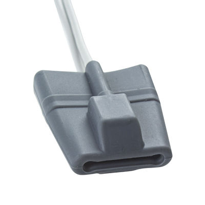 Compatível Comen Pediatric Rubber Probe para C20 C60 C80 C90 3.0M 12Pin em Oximax Tech