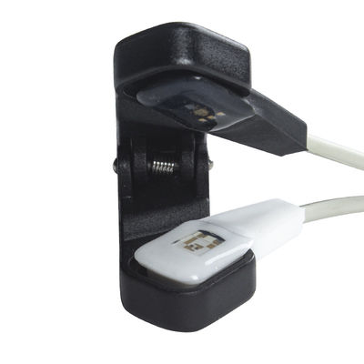 Teste SpO2 compatível Utas Apollo Animal para N1/N2/N3/N4/N5/N8Pin para veterinário 3.0M