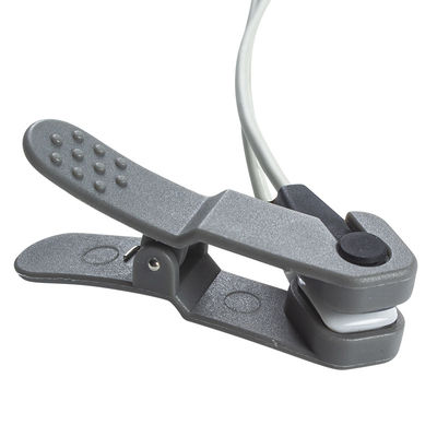 Teste SpO2 compatível Utas Apollo Animal para N1/N2/N3/N4/N5/N8Pin para veterinário 3.0M