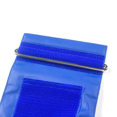 Monitor de pressão sanguínea ambulatorial Adultos Plus L NIBP Mancha 32-38cm com conector de metal