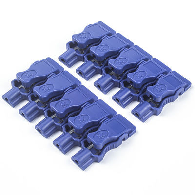 Adaptadores de Agulha de Nylon para Tab 3.0mm M2254A 989803106061