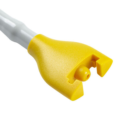 Compatível com o tubo NIBP M1596C para PH 989803166851 sem látex e do tamanho do paciente