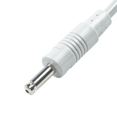 Compatível com o tubo NIBP M1596C para PH 989803166851 sem látex e do tamanho do paciente