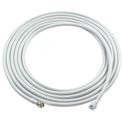 Tubos NIBP compatíveis Welch Allyn sem látex 008-0238-00 para a série Propaq