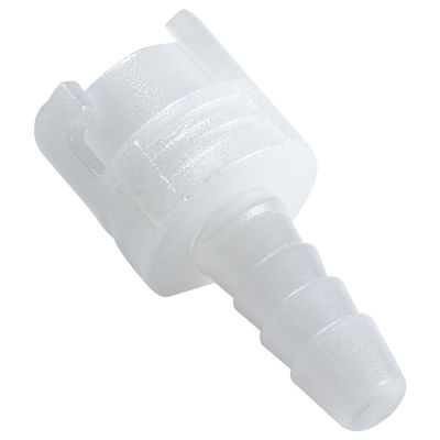24 meses Prazo de validade GE Datex BP18 NIBP Connector 330064 com tipo de embalagem de saco