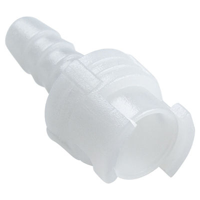 24 meses Prazo de validade GE Datex BP18 NIBP Connector 330064 com tipo de embalagem de saco