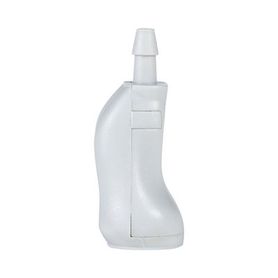 NIBP Conector Feminino 2055630-001 Tubos de luz única DINACLICK Plug masculino Compatível com GE Dina clique