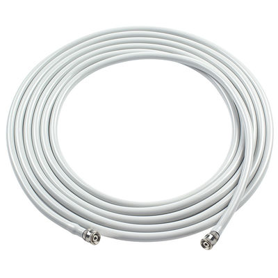 Tubos NIBP compatíveis com Welch Allyn para 53000,5300P, 530T0, 530TP, 53N00