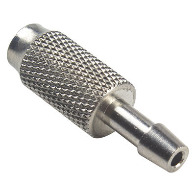 Medtronic Compatible NIBP Adaptador Cable para Pacientes Pediátricos Estéril e Durável