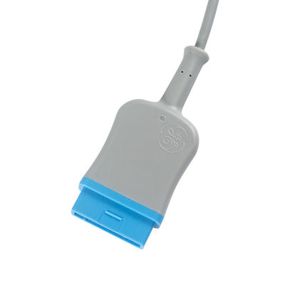 Sensor de SpO2 de ponta macia reutilizável TRUSIGNAL