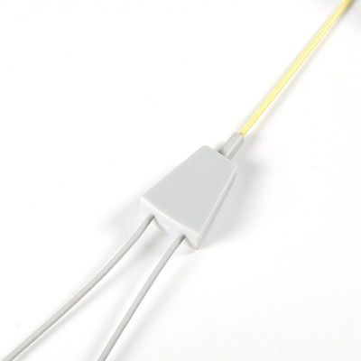 Medtronic 5433A 5330 5348 5388 Pacemaker Temporário Cabos Cable Pacing Cable TPM Chumbo com material de conector de níquel revestido de cobre