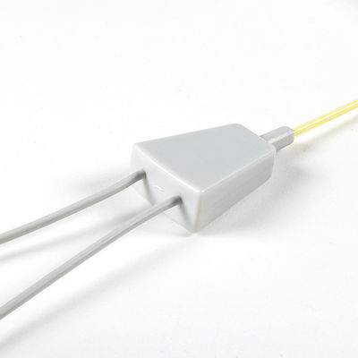 Medtronic 5433A 5330 5348 5388 Pacemaker Temporário Cabos Cable Pacing Cable TPM Chumbo com material de conector de níquel revestido de cobre
