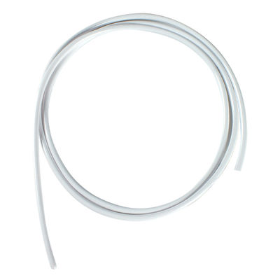 Sensor retal Cable de sonda de temperatura Adulto 3.0M sem porta 24 meses Vida útil Conector proximal