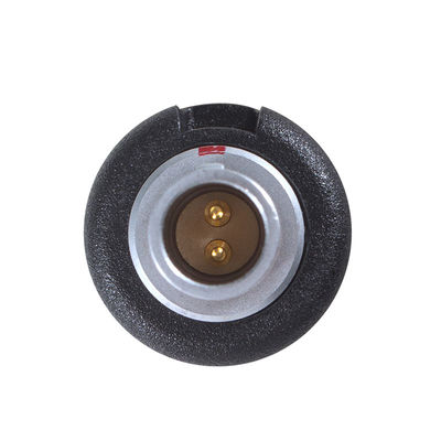 Fisher Paykel Cable de sonda de temperatura reutilizável compatível para umidificador HC550 da série 700 900MR800 Unidade de embalagem cinza escuro 1