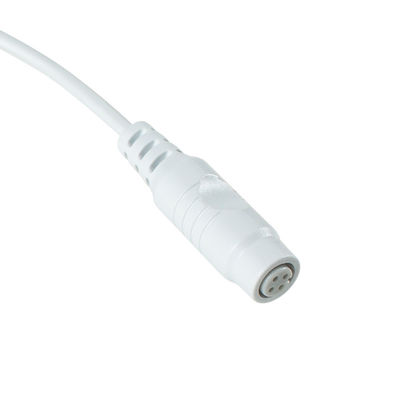 Bbraun para Utah IBP Adaptador Cable 0.3M comprimento estéril Sem prazo de validade 24 meses
