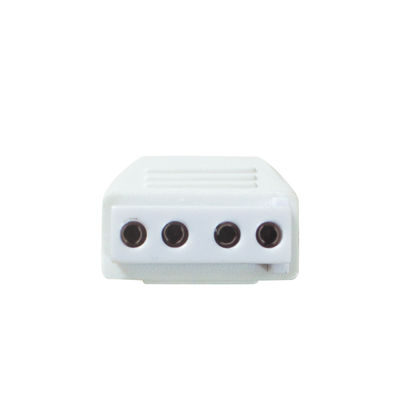 Bbraun para Utah IBP Adaptador Cable 0.3M comprimento estéril Sem prazo de validade 24 meses