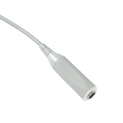 Adaptador de temperatura de canal único para GE Healthcare Marquette 2021700-001 e durável