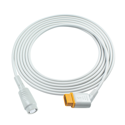 Drager Siemens 16Pin IBP Adaptador 3.5M para monitores Infinity