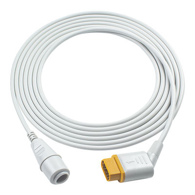 Drager S-iemens 16Pin IBP Adaptador 3.5M para monitores Infinity